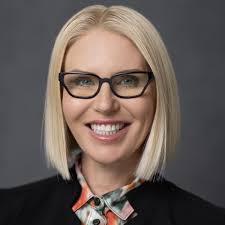 TOP 10 BEST Professional Headshots in Roseville, CA