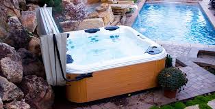 Best hot tub brands australia. The Best Hot Tub Brands In 2021 Hot Tub Hot Tub Brands Hot Tub Outdoor