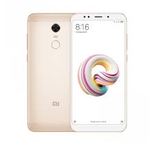 We unlock samsung phones, tablets, mobile and smart devices. Xiaomi Redmi Note 5 Checkout Full Specification Gizmochina Com