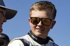 Anderson Motor Speedway