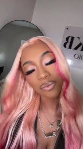 Whitney Lauren Cline