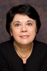 Danielle MATHIEU-BOUILLON