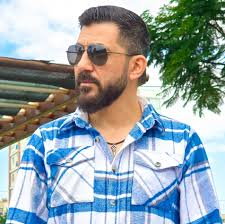 إليك جميع مشاكل تشغيل لعبة Grand Theft Auto V على منصة PC وكيف تقوم بحلها  جميعا . اشترك في قناة اليوتيوب الخاصة بعرب هاردوير من هنا :  https://www.youtube.com/ahardware