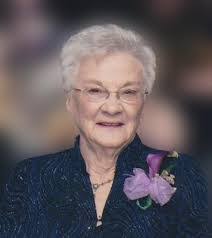 Ted Ogden's Instagram, Twitter & Facebook