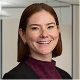 600+ "Gieseke" profiles