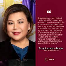 She sat right beside me at the exam!!! 1:43 5G tmz_tv a IMZ BREAKING NEWS  ΚιΜ KARDASHIAN FAILS THE CALIFORNIA BAR EXAM 905 138 6 tmz_tv BREAKING: Kim  Kardashian will for sure "