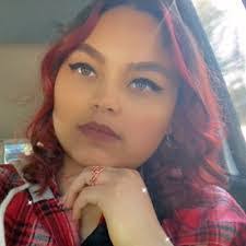 Therese Rivera's Instagram, Twitter & Facebook