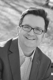 The Good Soldier [with Biographical Introduction] eBook : Ford, Ford Madox:  Amazon.ca: Books