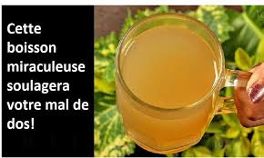 Les Maux De Dos Peuvent Survenir Pour De Nombreuses Raisons Telles Que La Tension Musculaire Une Mauvaise Alimentation Le Manque Glassware Fitness Body Body