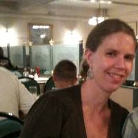 20+ "Gunderman" profiles