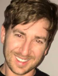 Obituary information for Jason Richard Ziegler