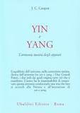 Yin Yang: cosa sono e qual è loro significato | Elle