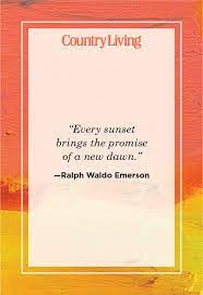 Enjoy the best quotes about sunset, inspirational sunset quotes and sunset sayings. 20 Quotes About Sunsets Inspirational Sunset Quotes