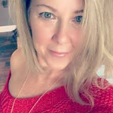 Angela Tuggle's Instagram, Twitter & Facebook