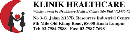 To provide integrated solutions to our customers especially in livestock/aquatic health, chemical and microbiological food. Other Products Integrated Reference Laboratories Sdn Bhd