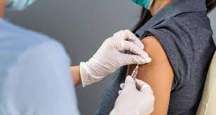 El plan de vacunación estratégico nacional, gratuito y voluntario que cuenta con distintas etapas definidas en base a criterios epidemiológicos específicos, como la exposición al virus o el riesgo a enfermedad grave a causa del mismo. Tecsalud To Begin Testing German Vaccine Against Covid 19 In Mexico Tecnologico De Monterrey