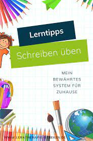 Dauerhaftes, aus wänden und dach bestehendes gebäude; Onlinekurs Rechtschreibung Gezielt Uben Mit Dem Karteikartensystem Spass Lernen Lernen Lernen Tipps Schule