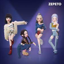 ボード kpop のピン