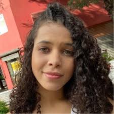 inter #gotech #estágio #programadeestágio