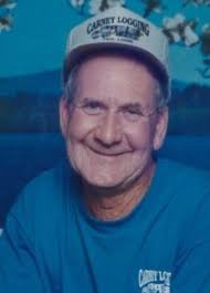 Millard Randall Carney, 85, Knifley, KY native (1937-2023)