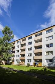 Provisionsfrei und vom makler finden sie bei immobilien.de. 3 Zimmer Wohnung Zu Vermieten Schupfer Str 6 90482 Nurnberg Laufamholz Mapio Net