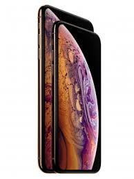 The iphone xs max is a different beast altogether. Iphone Xs Max Mit Vertrag Jetzt Bei Preis24 Bestellen