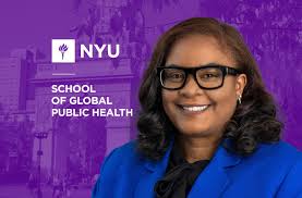 Washington University Archives