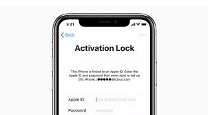 Fast remove icloud activation lock without password/apple id; Bypass Remove Unlock Icloud Activation Lock On Iphone Ipad