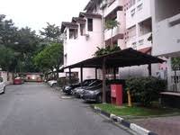 It is also neighbouring bukit kiara and sri hartamas as well as within easy access to bangsar and damansara heights. Kiara Green Ttdi Property Info Photos Statistics Land