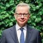 Profile Picture of Michael Gove (@michaelgove) / Xon Google