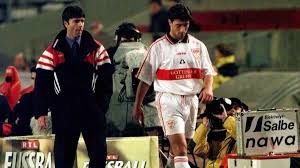 Auf dieser seite werden alle jemals getätigten transfers des vereins galatasaray angezeigt. Hbk5frlmtdaq9m