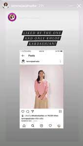 Check spelling or type a new query. Allintitle Com Posts Ghana Jobs Com Posts Facebook You Can Even Go Further To Determine For Instance How Many Blog Posts Are Being Indexed Type In Site Domainname Com Blog Coletta Woodall