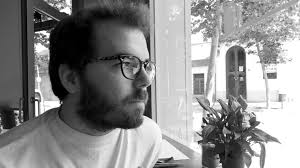 Diseño Gráfico y Diseño Web