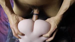 Мощный быстрый секс и громкий супер оргазм глубоко внутри со сладкими  стонами