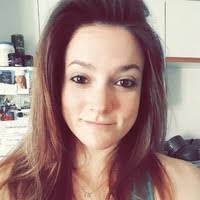 Andrea Pope Email & Phone Number