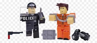 Here's how to redeem roblox toy codes from the toy code redemption page & get your new item in are you wondering how to redeem roblox toy codes for pc and mobile? Roblox Toy Png Download 828 400 Free Transparent Roblox Png Download Cleanpng Kisspng