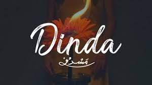 Untuk melihat detail lagu dinda masdo lirik klik salah satu judul yang cocok, kemudian untuk link download. Lirik Lagu Dinda Masdo Mieza S