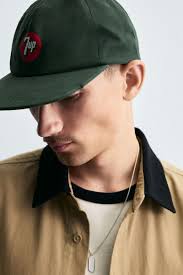 oneteam #pepsi #7up #pepsicolicensingteam #lifestyle #collab #iconicbrands  #storytelling #creativity #pepsicodesign #culturalmoments #trends  #inspiration #design #brandbuilding #humancentricity…