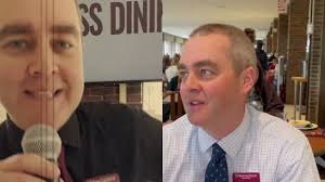 This is the country's best college dining program. These are the people  behind it