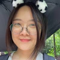 100+ "Xiaolu Guo" profiles