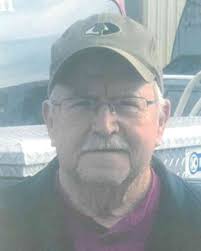 Larry Don Lewallen Obituary 2023