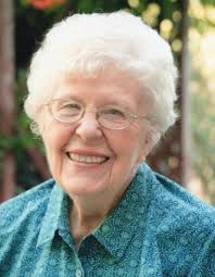 Beth Woodbury Obituary November 24, 2018