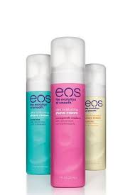 Shaving & hair removal products. 11 Hair Removal Products That Actually Work Best Hair Removal Products Best Shaving Cream Hair Removal Cream