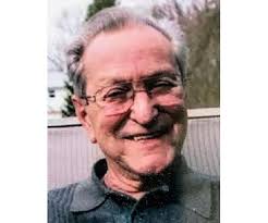 John Barbato Obituary (2019)