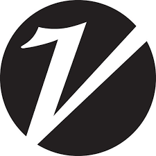 Variety On Twitter Viaplay Orders Crime Drama A Class Apart From Banijay Nordic S Jarowskij Global Bulletin Https T Co Cs010l5rvm