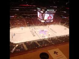 196,569 likes · 7,756 talking about this. Quebec Panthers No I Mean Florida Panthers Lose Again Sens 1 Panthers 0 Youtube