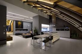 Artikel sebelumyaflrplate steel checkered floor plate design. Dark House Design Archives Digsdigs