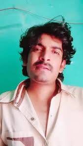 manchi ga untey Manchi. tedalu vastey😎😎........#treanding #tik_tok #...