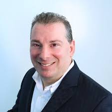 John Sartoris Email & Phone Number