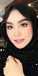 Aaaahhh mass enak maass mainin terus putingku masss aahhhh. Screenshot 289 Jilbab Hitam Cantik Screenshot Kecantikan Hitam Jilbab Cantik